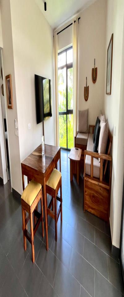 Intercity Property Hub: A Luxurious Apartment for Sale ~ Paje, Zanzibar.