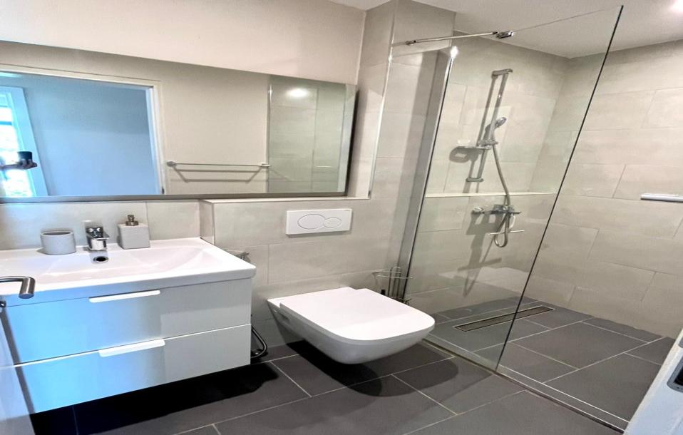 Intercity Property Hub: A Luxurious Apartment for Sale ~ Paje, Zanzibar.-4