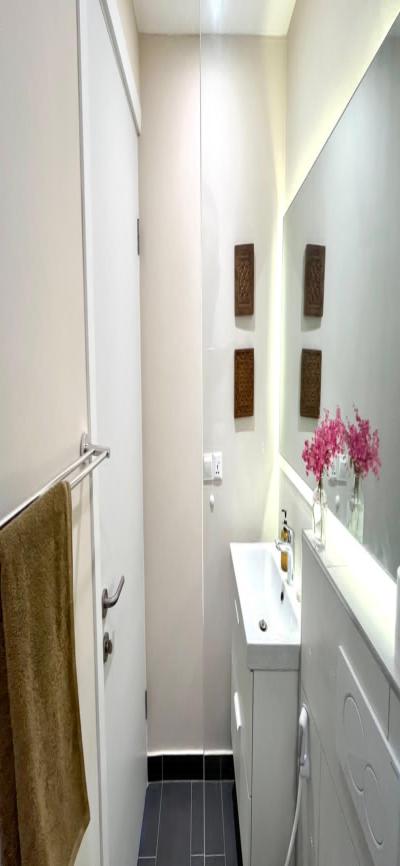 Intercity Property Hub: A Luxurious Apartment for Sale ~ Paje, Zanzibar.