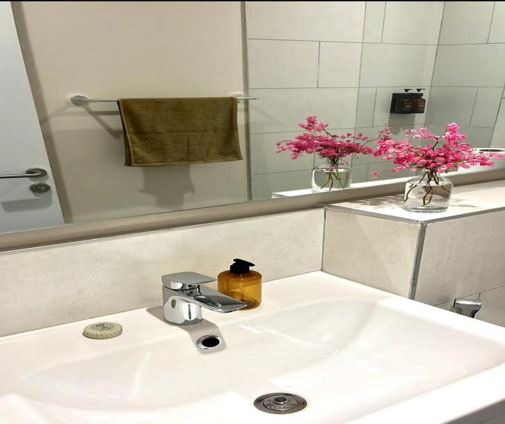 Intercity Property Hub: A Luxurious Apartment for Sale ~ Paje, Zanzibar.-9