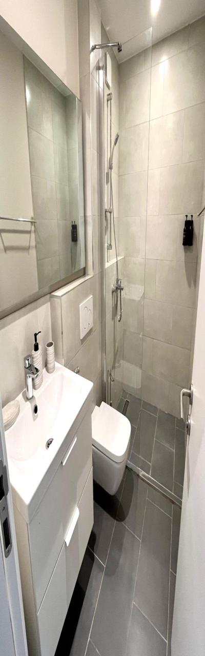 Intercity Property Hub: A Luxurious Apartment for Sale ~ Paje, Zanzibar.