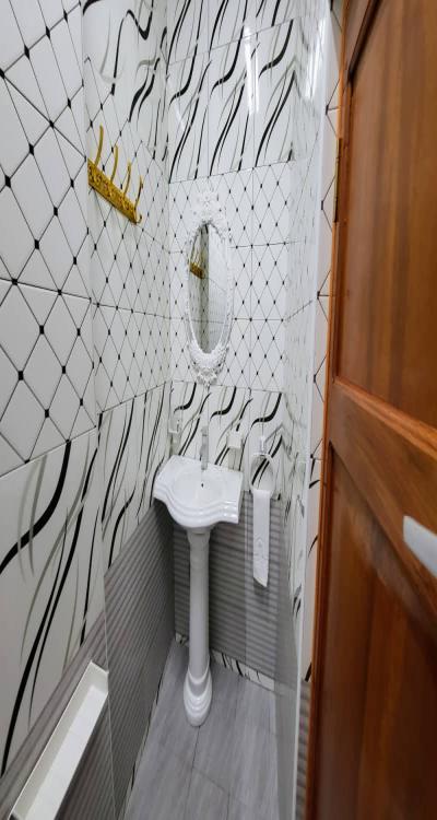 The Golden Pigeon Hotel & Spa