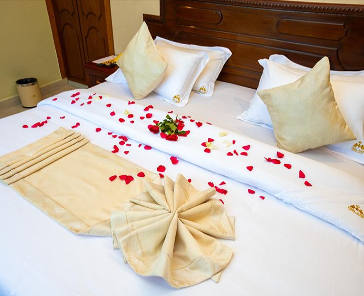 Midland Hotel Mwanza-16