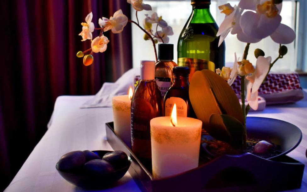 Hotel Aquiline Arusha-11