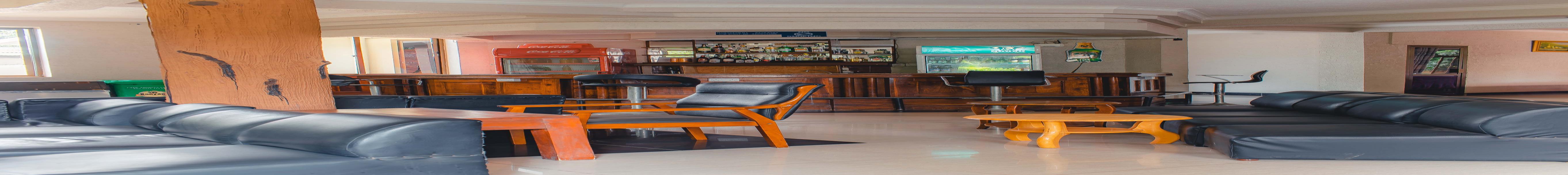 City Link Hotel Arusha-10