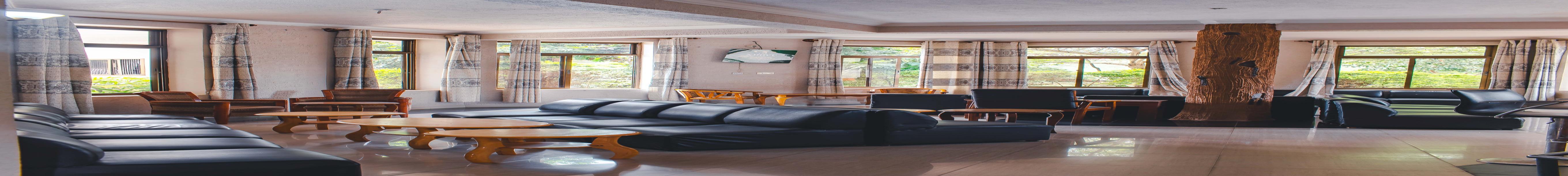 City Link Hotel Arusha-11