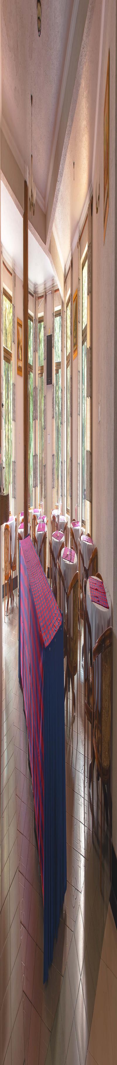 City Link Hotel Arusha