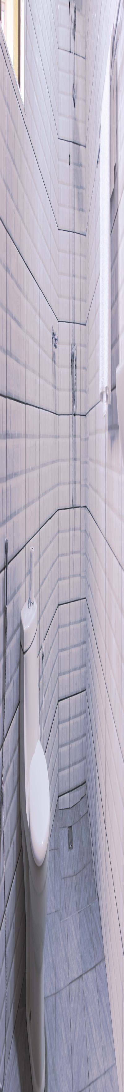 City Link Hotel Arusha