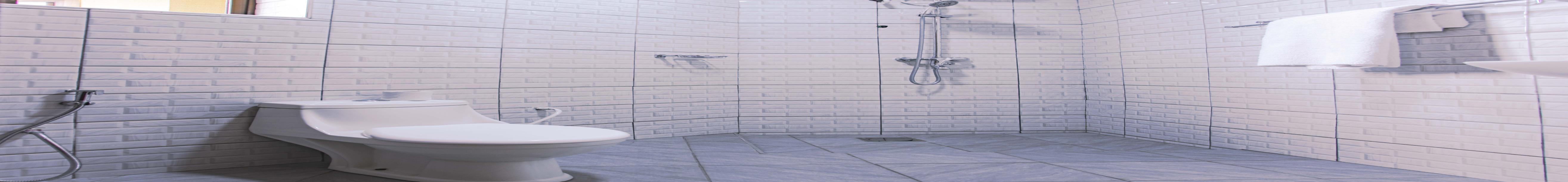 City Link Hotel Arusha-16