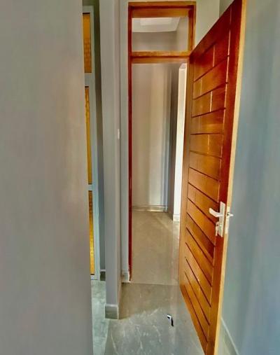 IPH: Nyumba Inauzwa - Iyumbu Shule ya Mfano, Dodoma.