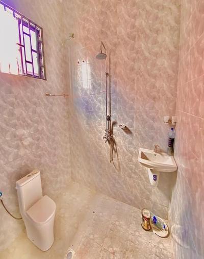 IPH: Nyumba Inauzwa - Iyumbu Shule ya Mfano, Dodoma.