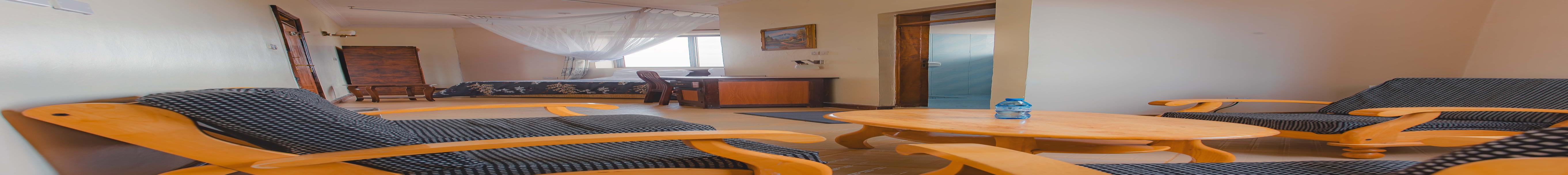 City Link Hotel Arusha-2