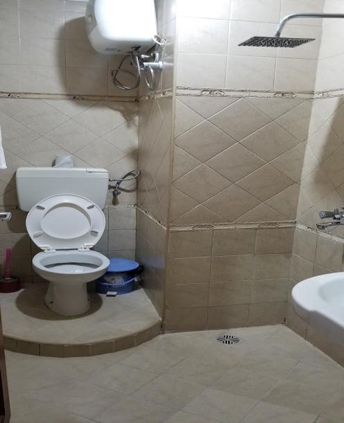 Spice Hotel Limited, Dar Es Salaam.-3