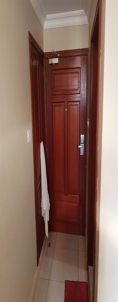 Spice Hotel Limited, Dar Es Salaam.