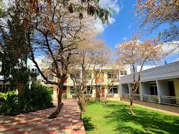 Royal Village Hotel, Dodoma.