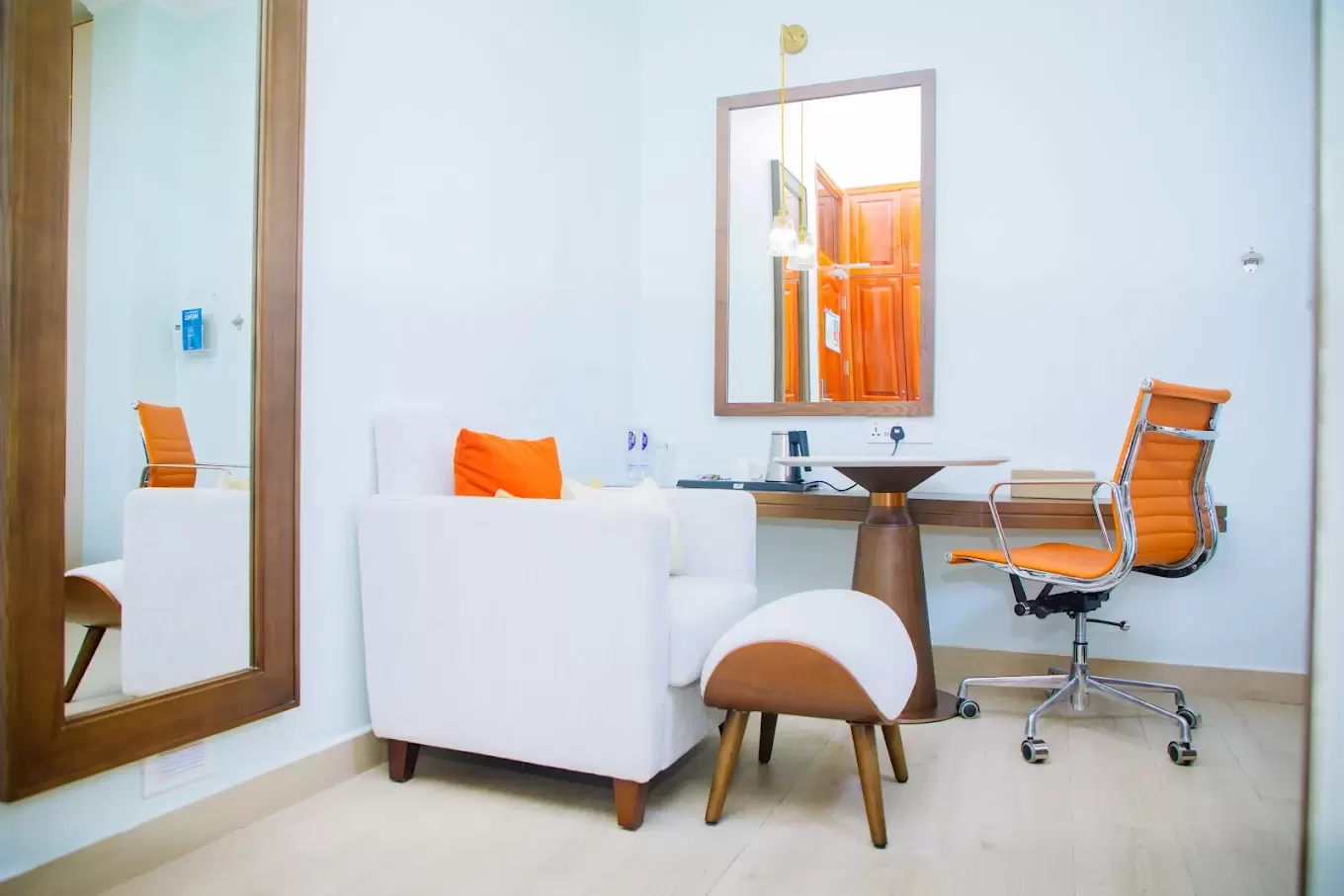 Best Western Dodoma City Hotel