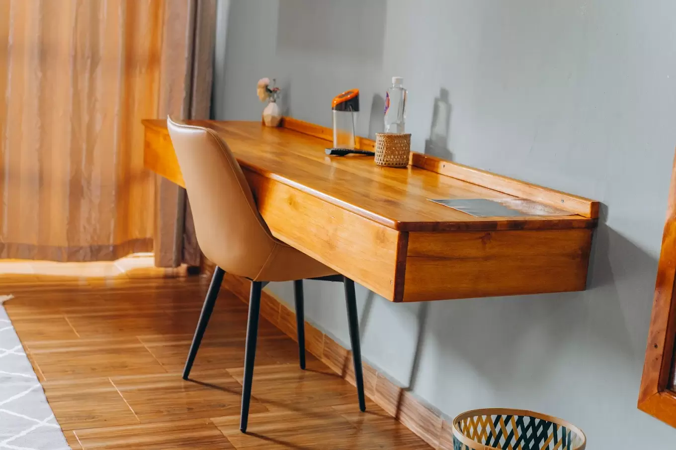 Edelwyss Inn, Morogoro.