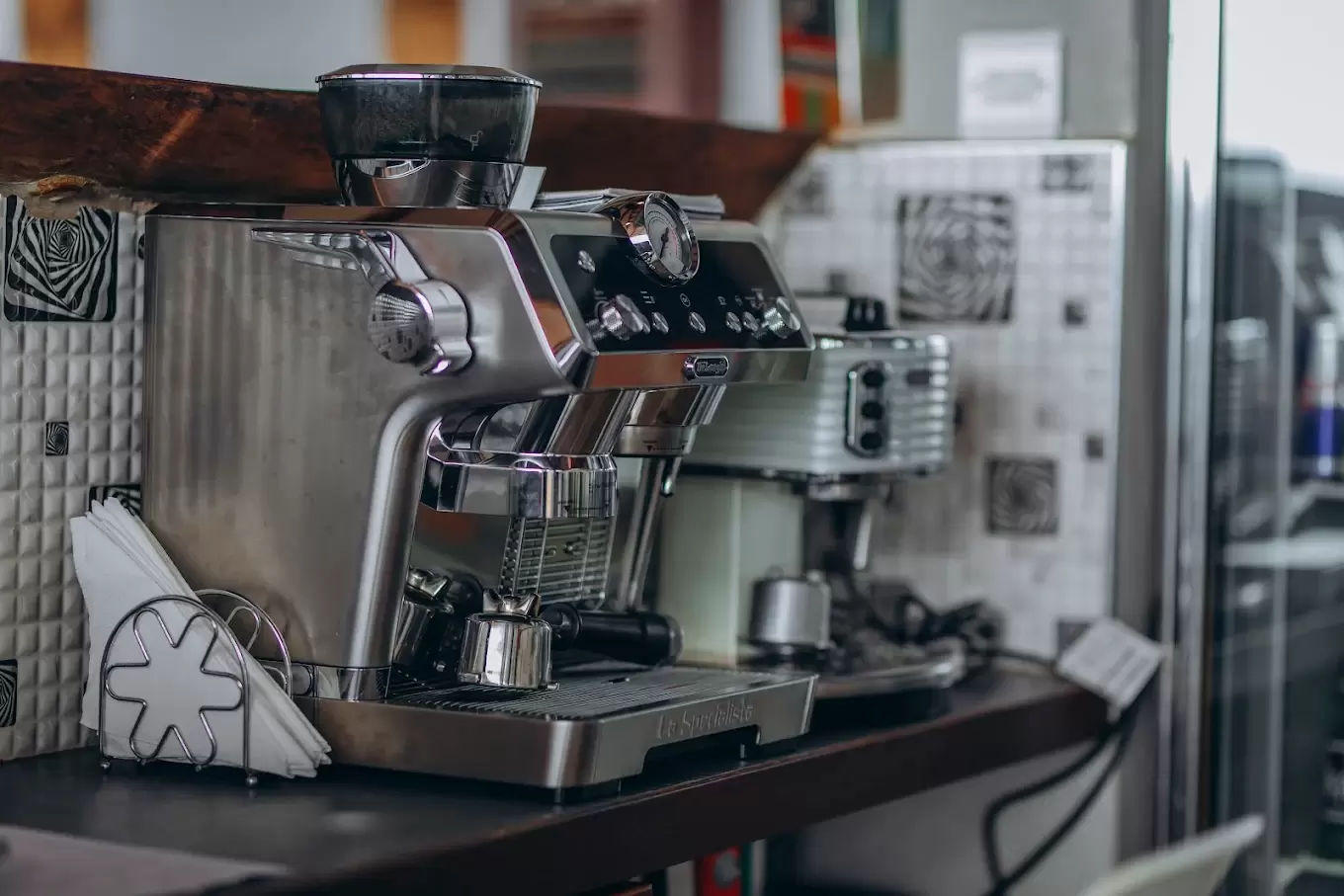 Edelwyss Inn, Morogoro.