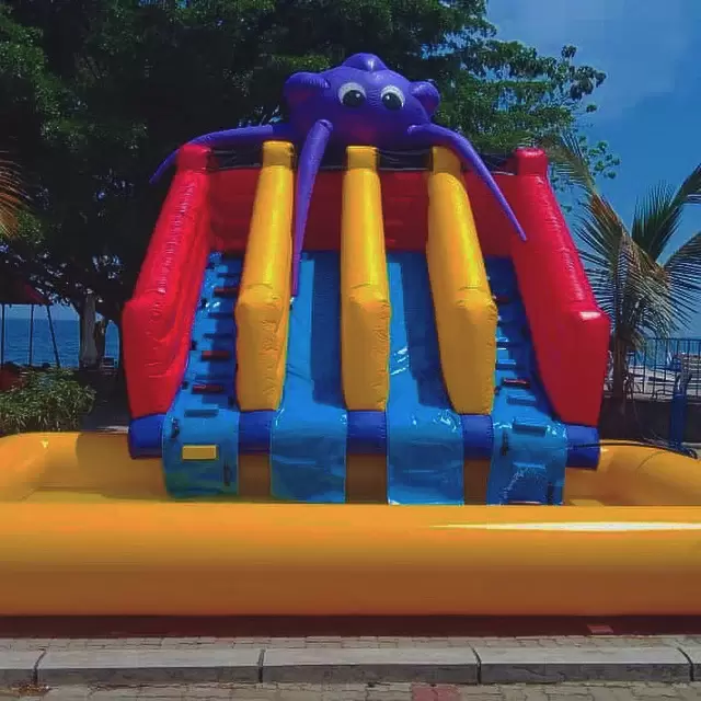 Landmark Hotel Matema Beach, Mbeya