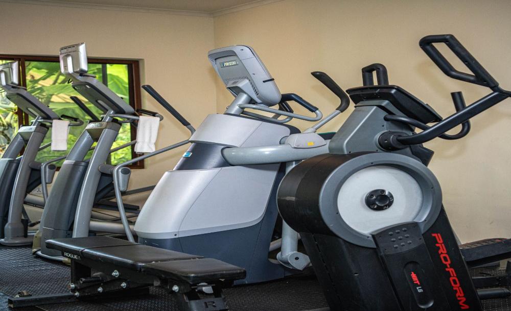 Arusha Planet Lodge-6