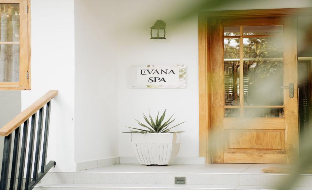 Arusha Planet Lodge-5