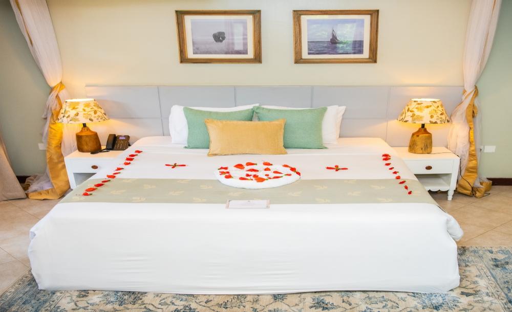 Arusha Planet Lodge-9