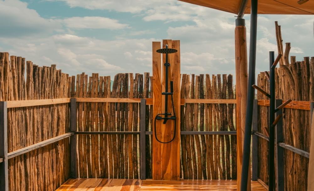 Jackals Lair Camp Serengeti-16