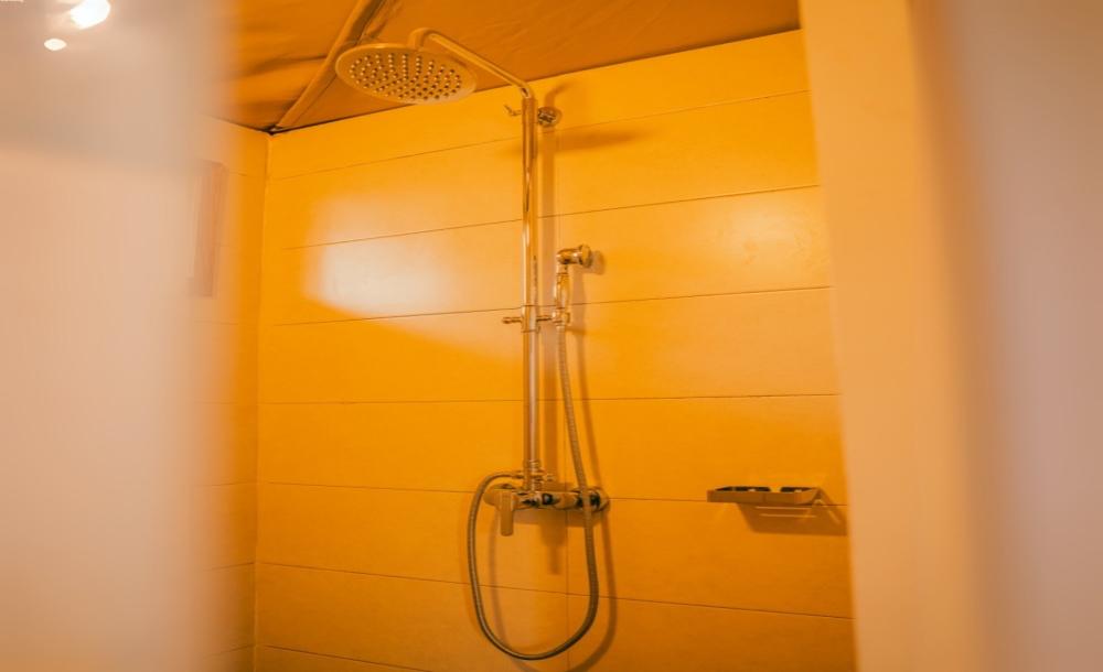 Jackals Lair Camp Serengeti-13