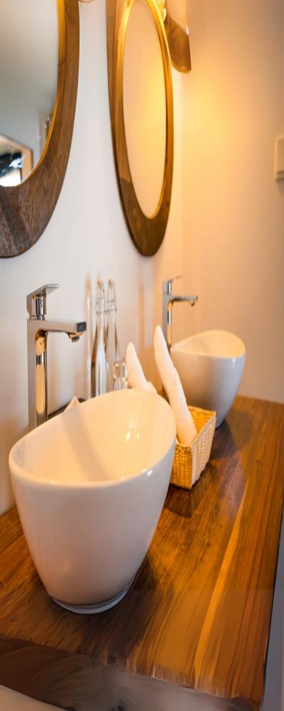 Jackals Lair Camp Serengeti