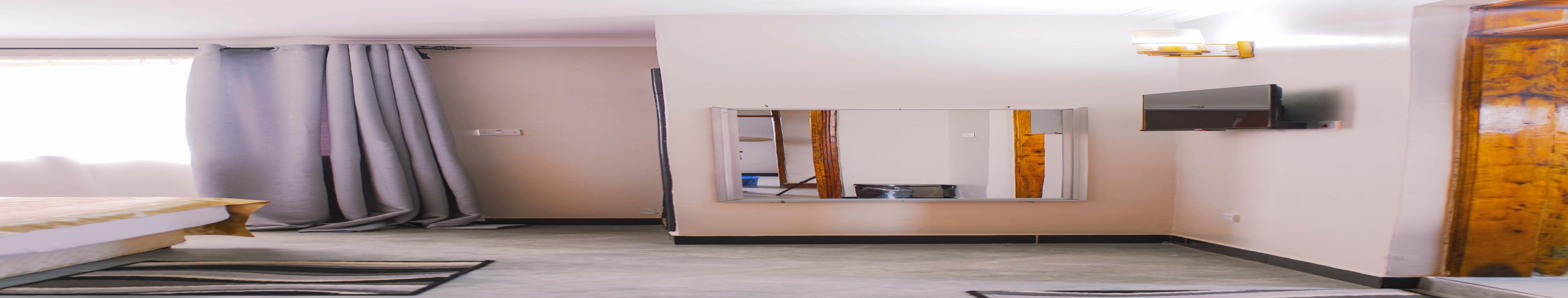 City Link Hotel Arusha-9