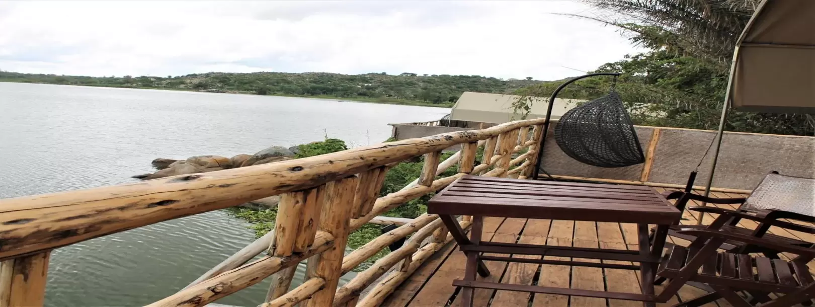 WagHill Lodge & Spa, Mwanza.-3