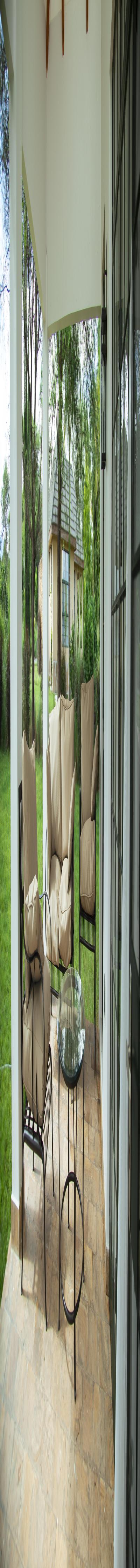 The Green Side, Kill Golf & Wildlife Estate Arusha