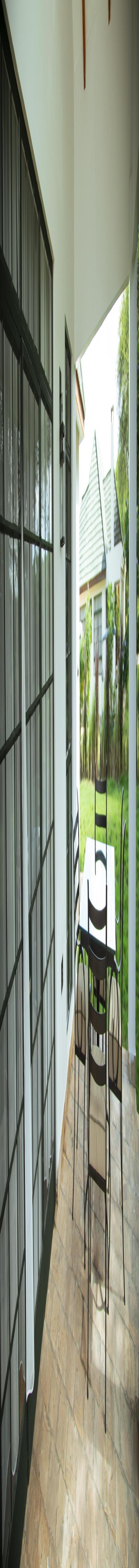 The Green Side, Kill Golf & Wildlife Estate Arusha