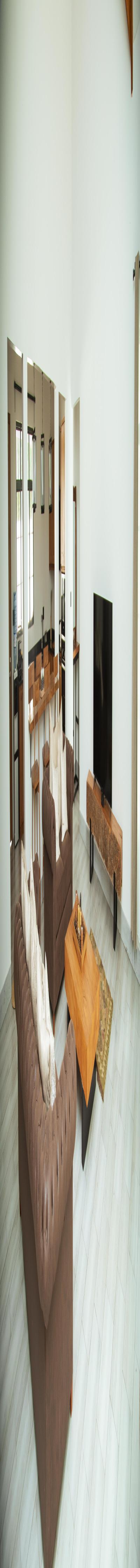 The Green Side, Kill Golf & Wildlife Estate Arusha