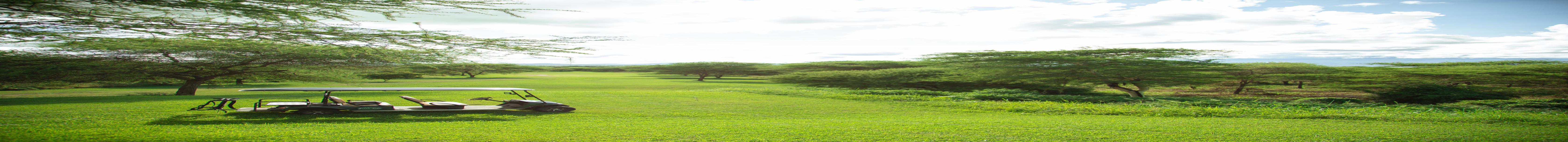 The Green Side, Kill Golf & Wildlife Estate Arusha-17