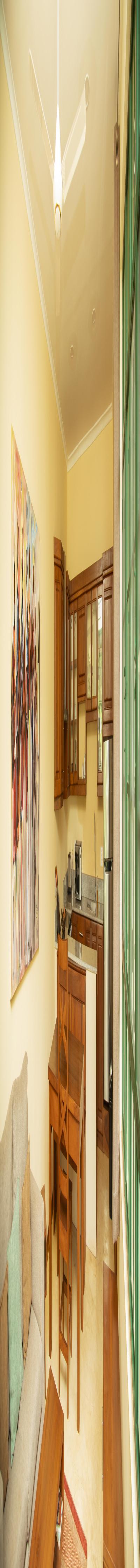 The Green Side, Kill Golf & Wildlife Estate Arusha