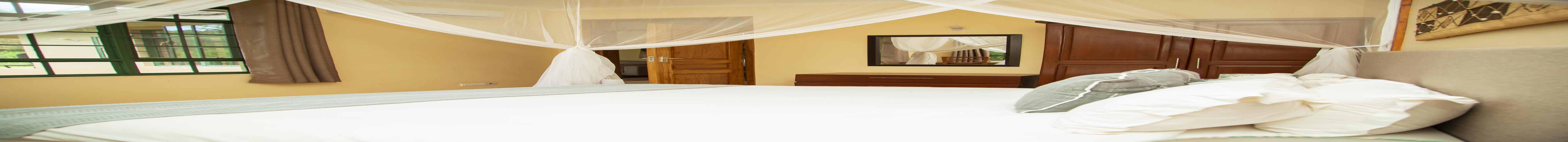 The Green Side, Kill Golf & Wildlife Estate Arusha-12