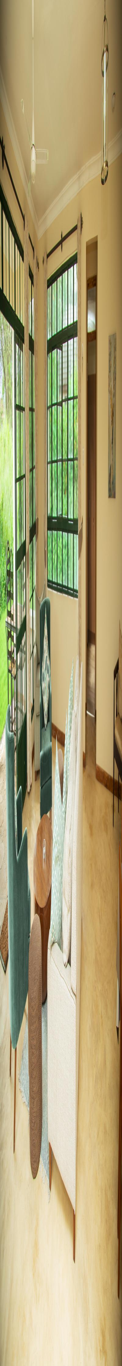 The Green Side, Kill Golf & Wildlife Estate Arusha