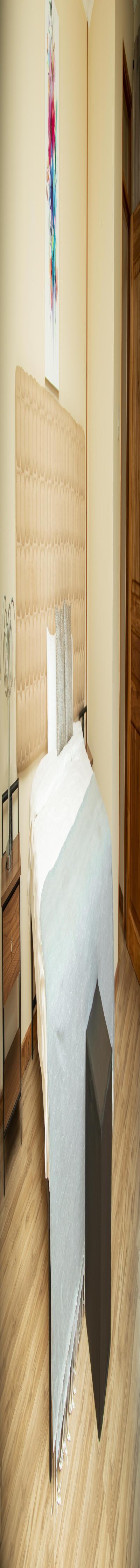 The Green Side, Kill Golf & Wildlife Estate Arusha