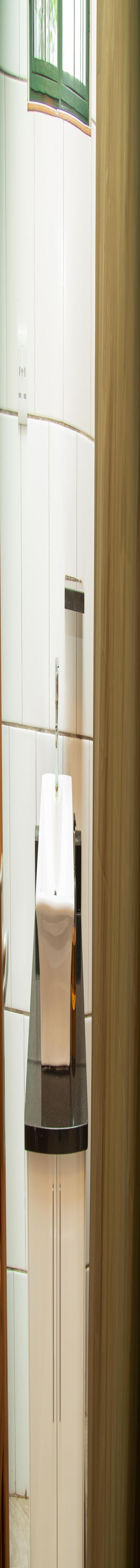 The Green Side, Kill Golf & Wildlife Estate Arusha