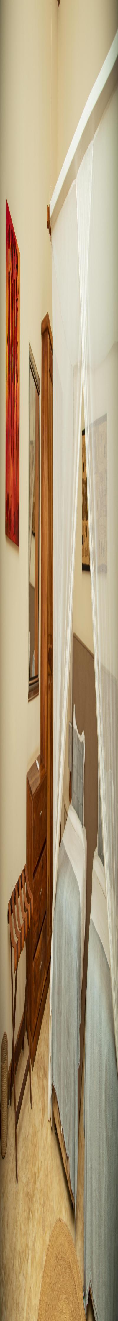 The Green Side, Kill Golf & Wildlife Estate Arusha