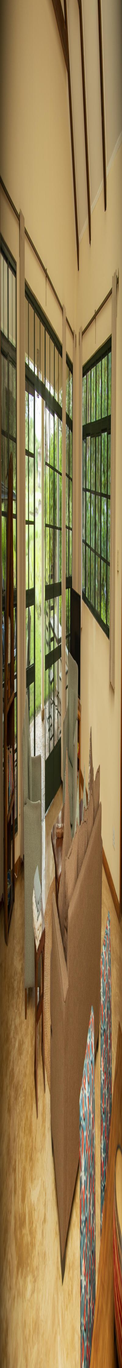 The Green Side, Kill Golf & Wildlife Estate Arusha