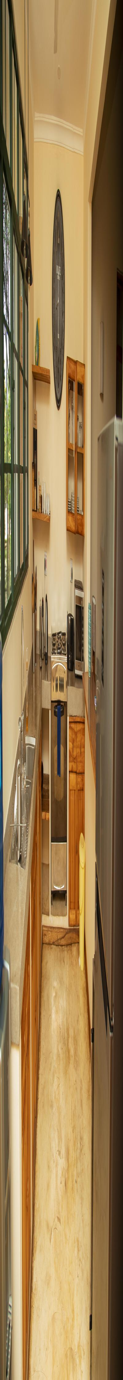 The Green Side, Kill Golf & Wildlife Estate Arusha