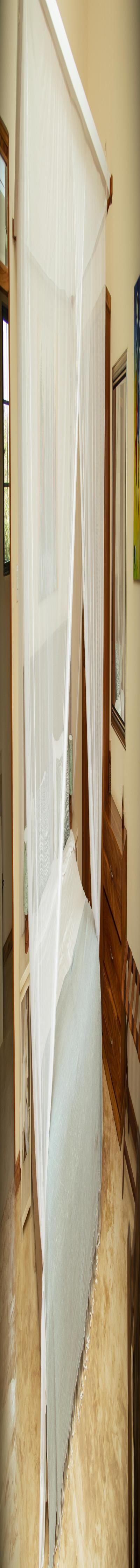 The Green Side, Kill Golf & Wildlife Estate Arusha