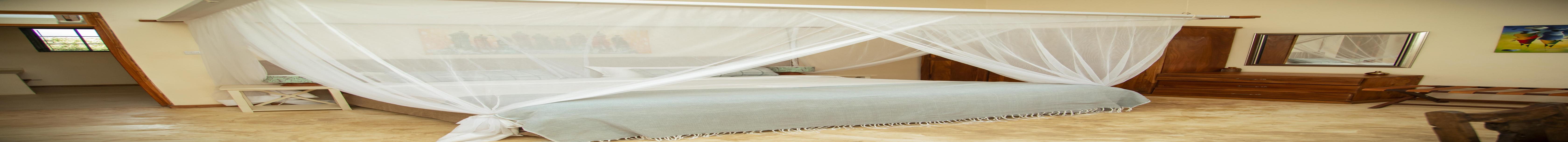 The Green Side, Kill Golf & Wildlife Estate Arusha-5