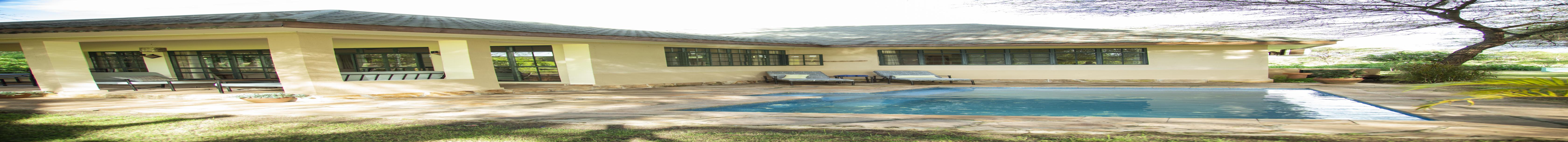 The Green Side, Kill Golf & Wildlife Estate Arusha-3