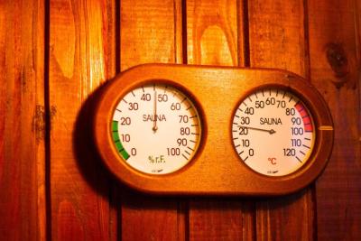 Hotel Aquiline Arusha