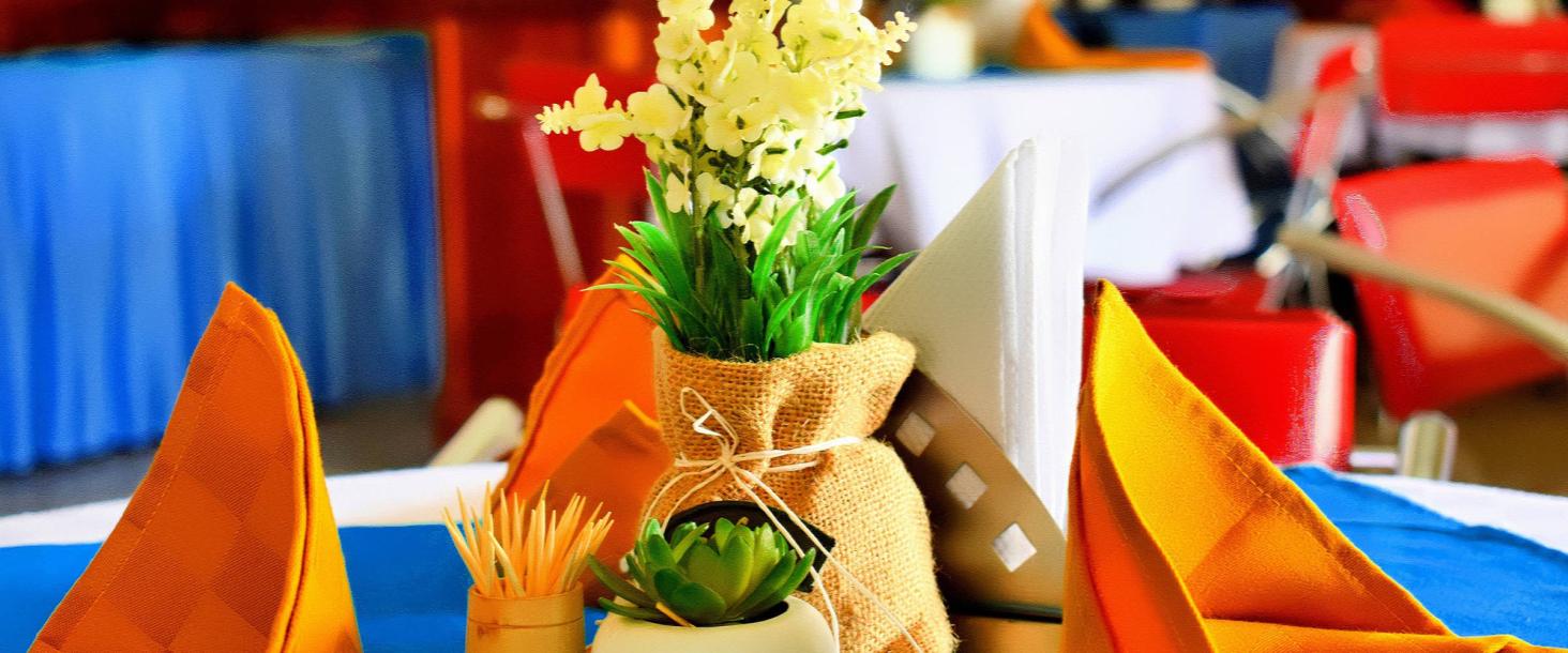 Hotel Aquiline Arusha-5