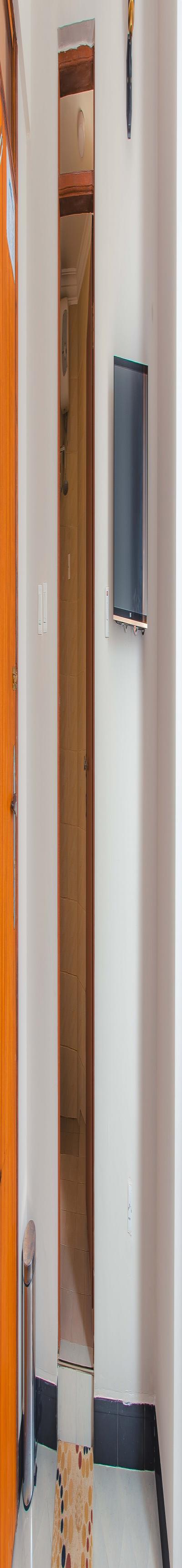 City Link Hotel Arusha