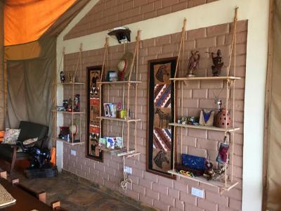 Pembeni Rhotia, Karatu.